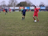 S.K.N.W.K. 1 - R.C.S. 1 (competitie) seizoen 2024-2025 (Fotoboek 1) (129/142)